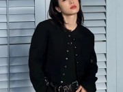 抖音代举报服务违法吗？一文讲透风险与正确维权路径，抖音代举报服务违法吗怎么举报