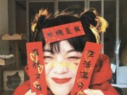抖音封号专家，是救命稻草，还是新型镰刀？抖音封号专家