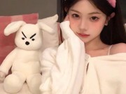短视频直播举报，指尖正义背后的理性之思，短视频直播举报