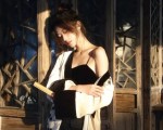 被盗用？教你如何保护原创并有效举报，视频号盗用素材违法吗怎么举报