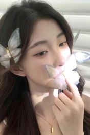 举报赌博的抖音,举报赌博的抖音平台