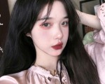 抖音主播不在直播间怎么举报？这份指南请收好，抖音不在直播间怎么举报主播