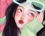 抖音举报成功后如何撤销？这些方法帮你挽回作品与账号，抖音如何撤销举报成功的作品视频号