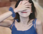 视频号防同行恶意举报实操指南，从自保到借力，守住你的原创心血，视频号如何防同行举报