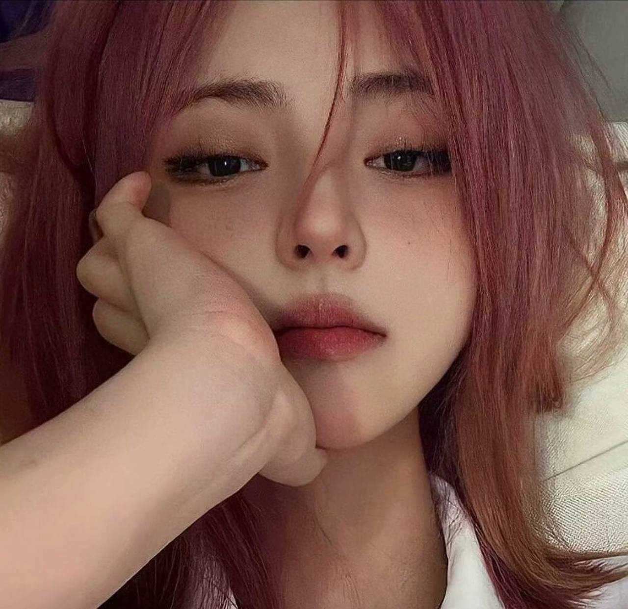 举报封号真的只看人数吗？你可能想简单了，抖音要几个人举报才能封