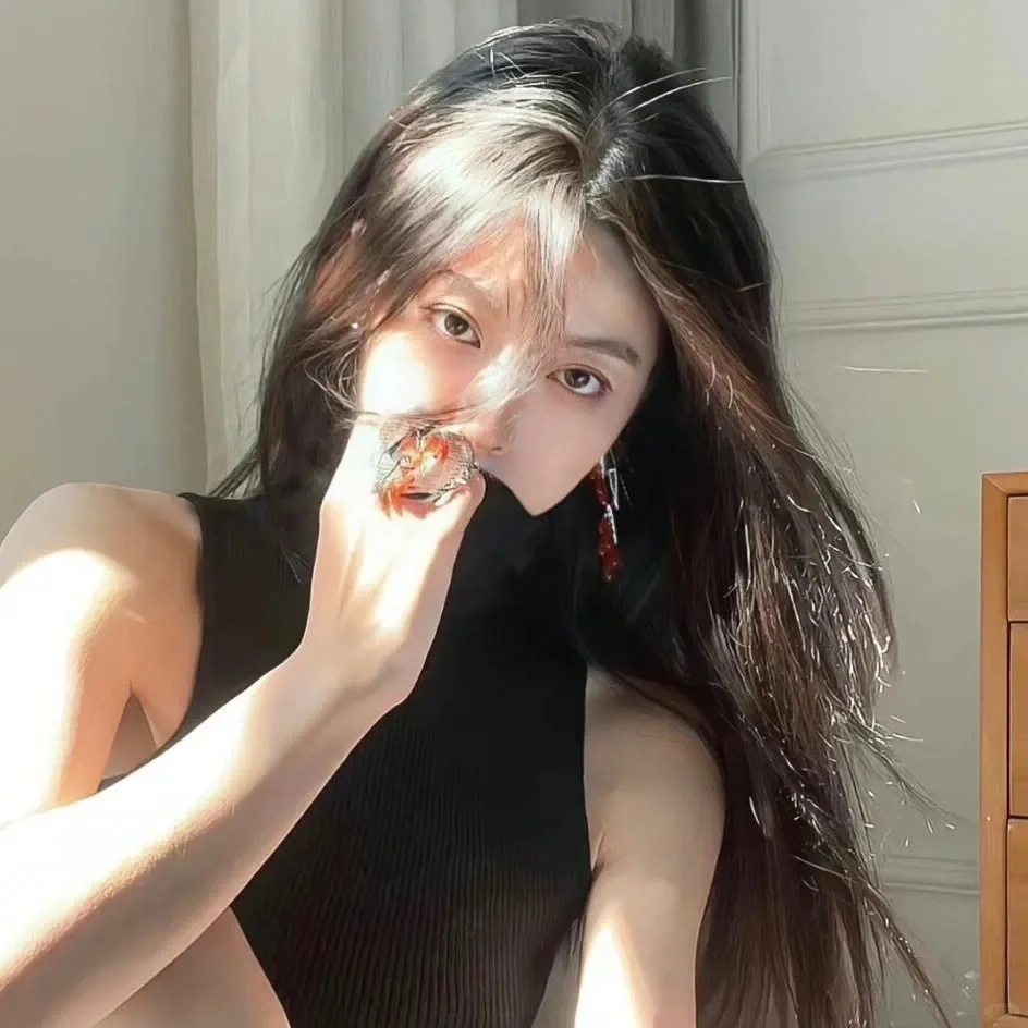 抖音企业号不良信息处理指南，快速止损与品牌修复，dy企业不良信息处理怎么做